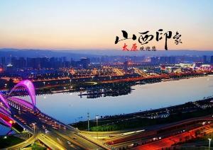 盛會將啟！中農(nóng)穎泰邀請您參加2023首屆北方豆粕減量暨低蛋白日糧替代技術(shù)研討會